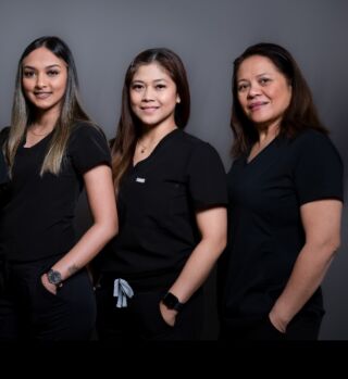 Welcome back! We hope you enjoyed your weekend and are ready for a productive Monday and week ahead! Sending positive smiles your way from our entire staff 🦷#MalvernDental #LoveYourSmileToday #Scarborough #Dental #Dentistry #Dentist #Dentalhygiene