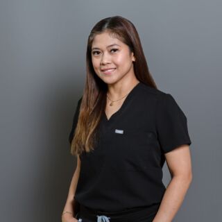 Behind every Dentist is a great Dental Assistant! If you’re looking for a Dental Assistant that’ll make you laugh while taking care of your teeth, you’ve found her! Meet ✨Hershey✨, she has been Dr. Singh’s and Dr. Lee’s assistant for many years and patients love her just as much as she loves them! With her kind heart and years of experience and knowledge, she is sure to make you feel at ease and leaves you with a big smile on your face #MalvernDental #LoveYourSmileToday #Scarborough