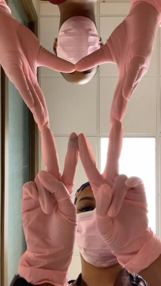 Happy new week! We hope your weekend was wonderful and Monday is just as great. #NottinghamDental #LoveYourSmileToday #Ajax